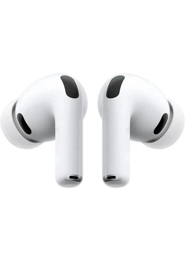 Apple AirPods Pro3 vezeték nélküli fülhallgató – termékfotó