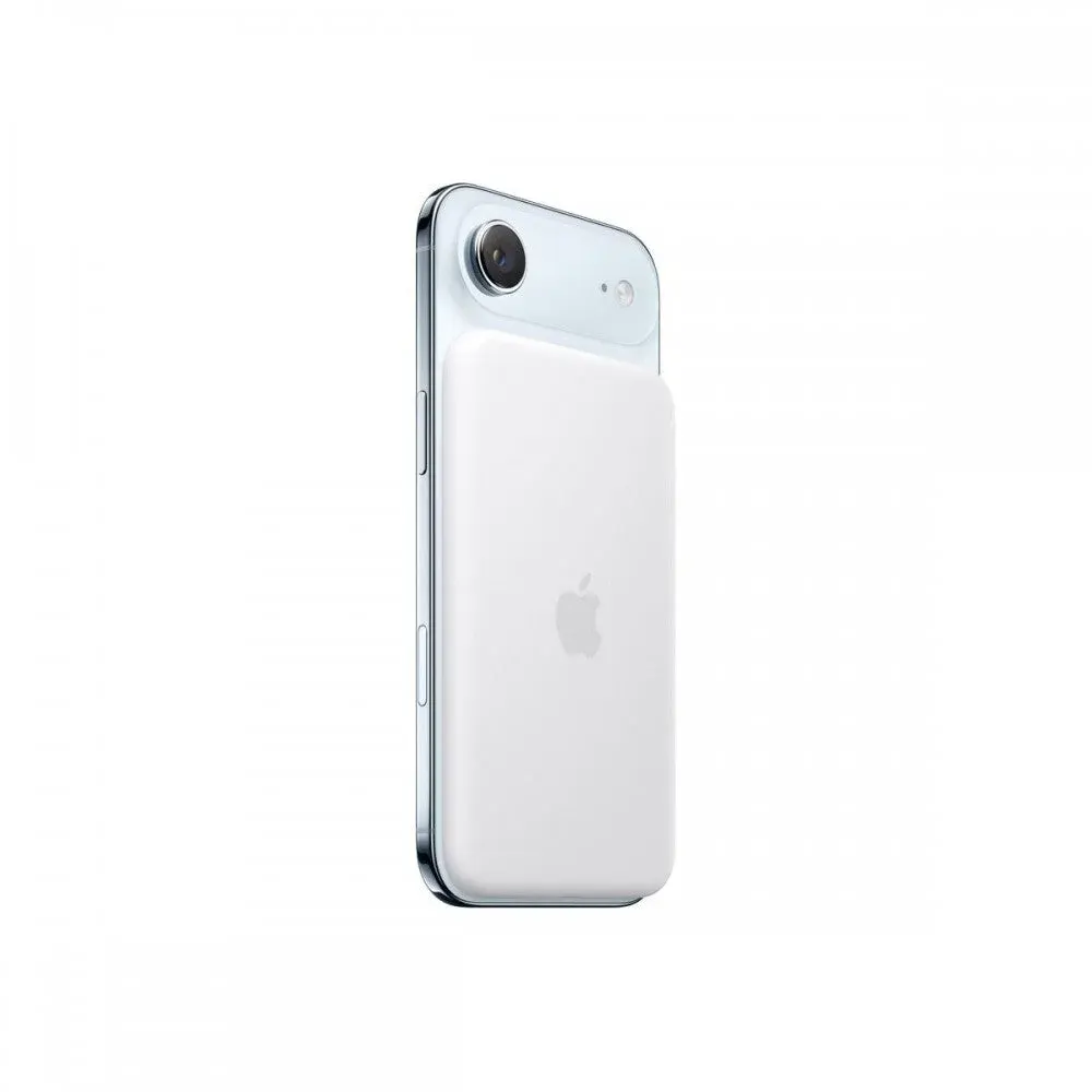Apple iPhone Air MagSafe akkumulátor – termékfotó