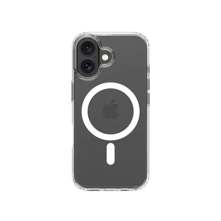 NOVANL ShockShield tok – iPhone 17 – termékfotó