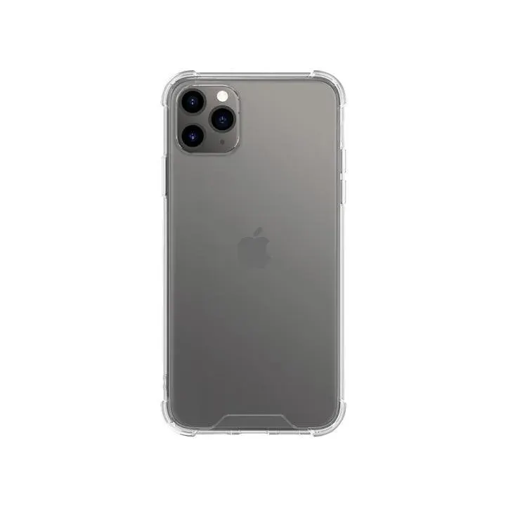 NOVANL ShockShield tok – iPhone 11 Pro Max – termékfotó